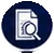 LIBRARY SERVICES – image 5